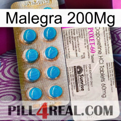 Malegra 200Mg new07